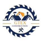 gtexconstruction
